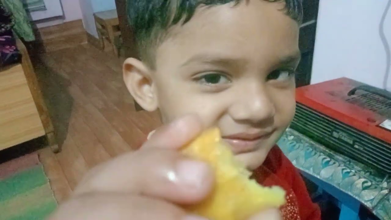 खिचड़ी पर दान करने के लिए 14 अंगोछा लाई हूं 🙏🙏🙏#