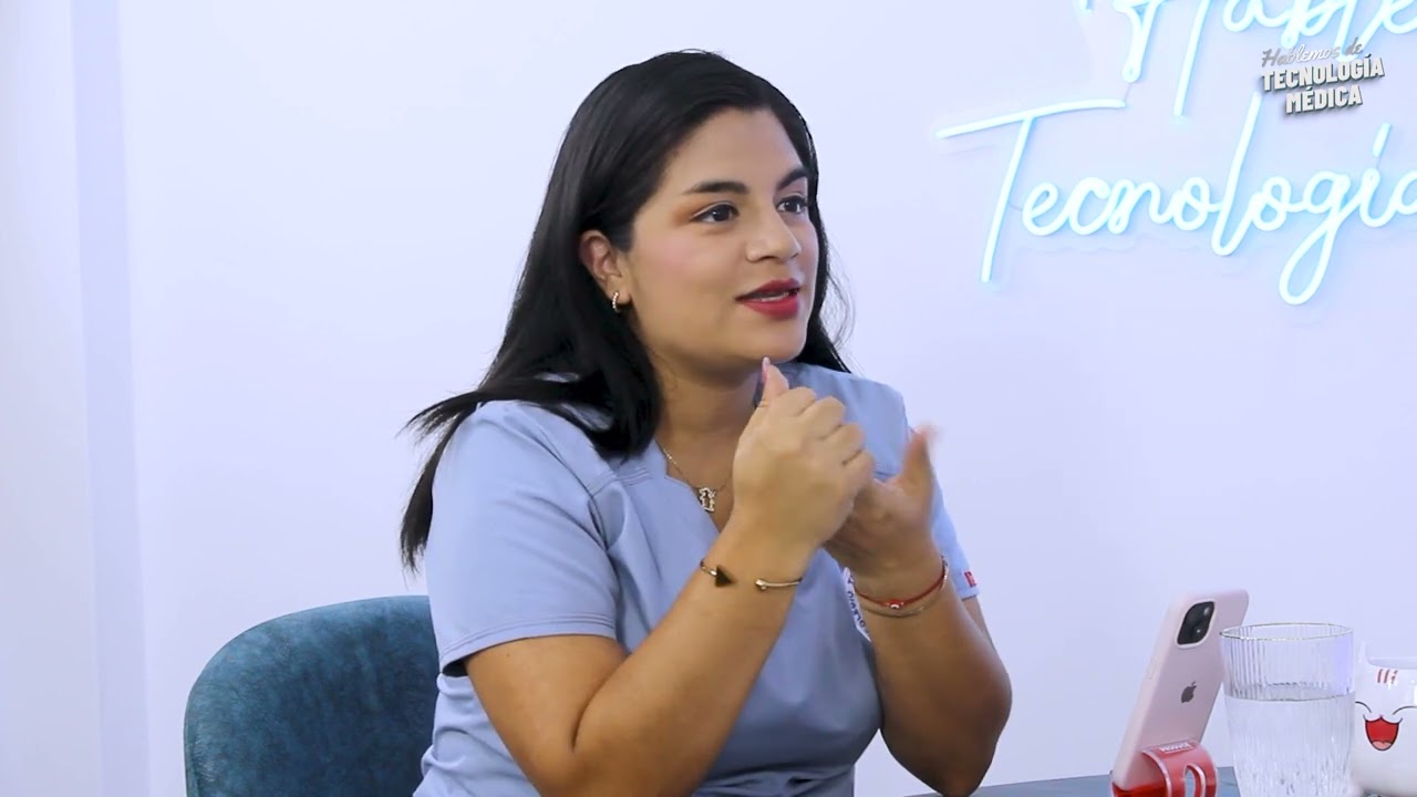 Revolucionando la Comunicación: El Impacto de la Telerrehabilitación en Terapia de Lenguaje