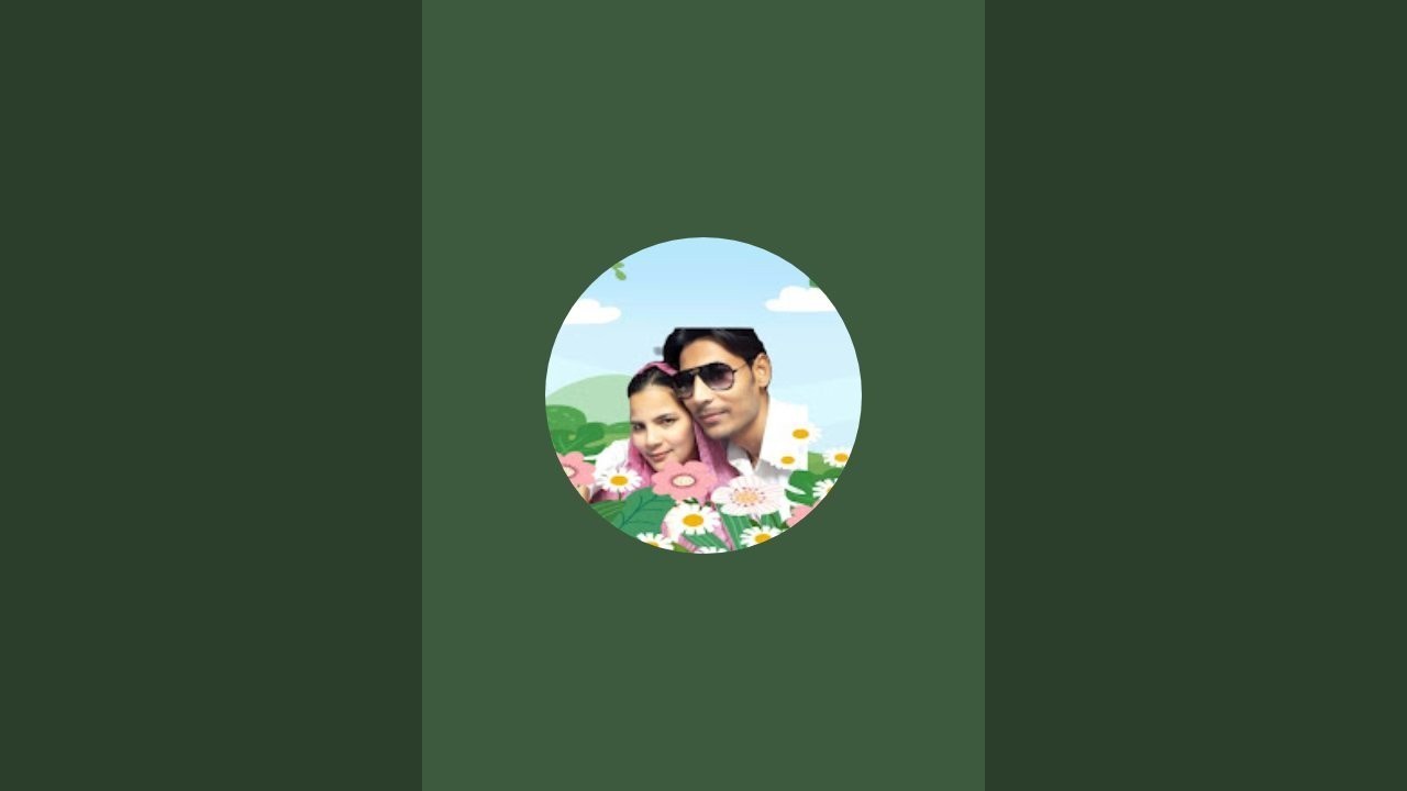 Begamjaan vlogs is live में आप सभी को assalam walaikum