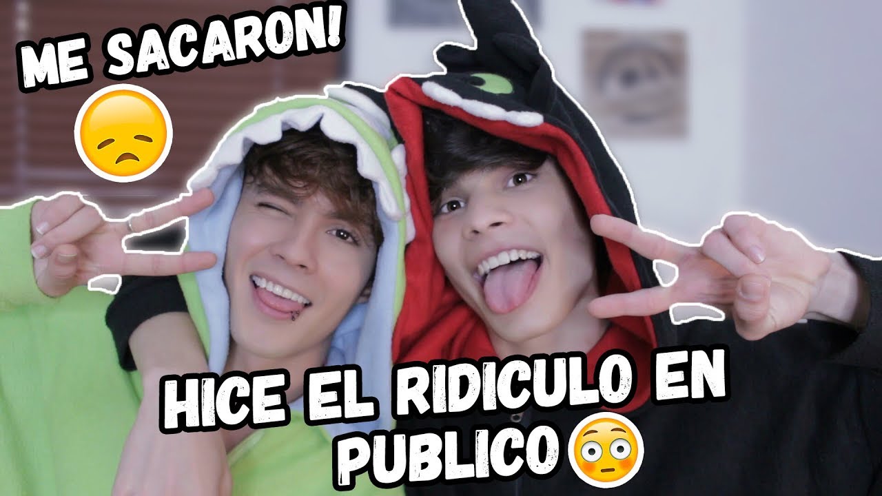 Si Cantas Pierdes Nivel ROAST YOURSELF Ft. Libardo Isaza | JeanCarloLeon