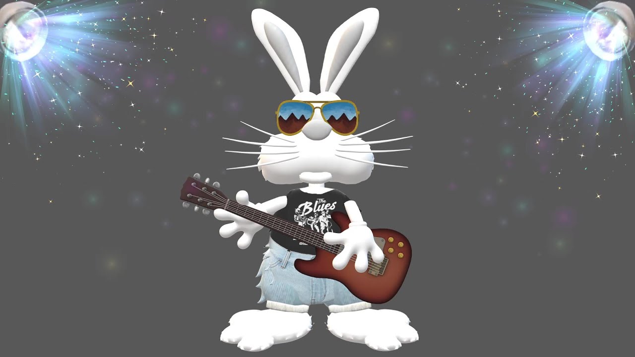 Geburtstag Gl&uuml;ckw&uuml;nsche Blues 🎸