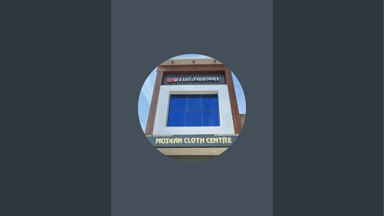 🌹आज की लाइव आपके लिए मल्टीकलेक्शन की रहेगी 🌹☎️9460042753