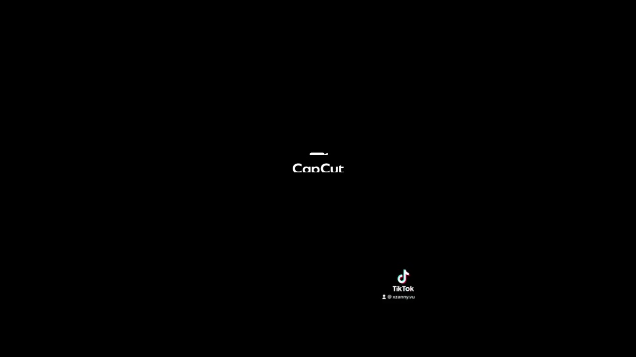 #tiktok #imvufashion #beyou #imvu #imvumobile #imvumusic #imvuseries #imvumusicvideo #facereaveal
