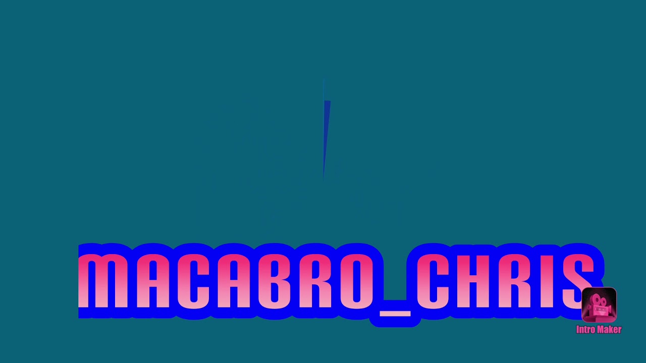 Macabro_Chris