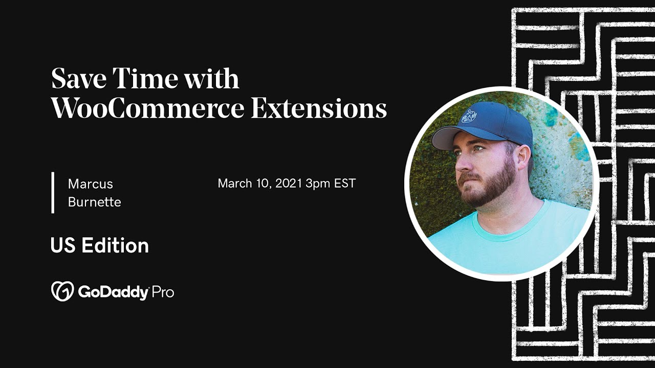 Save Time with WooCommerce Extensions