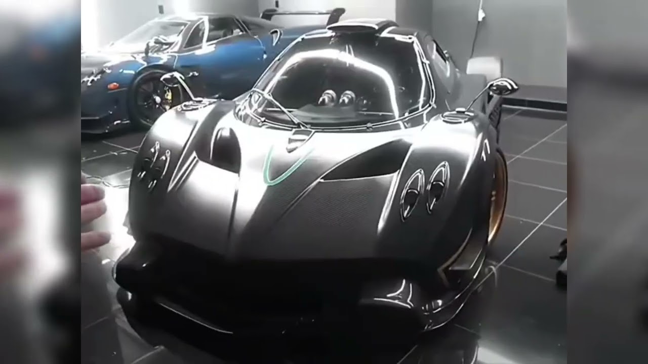 ASTRA - KREZUS (Unreleased) (Original + Slowed + Sped Up)