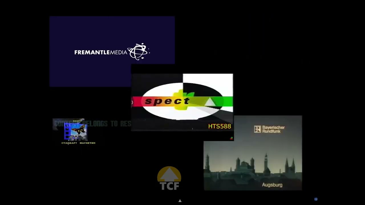 Logos Sparta remix 5parison 1