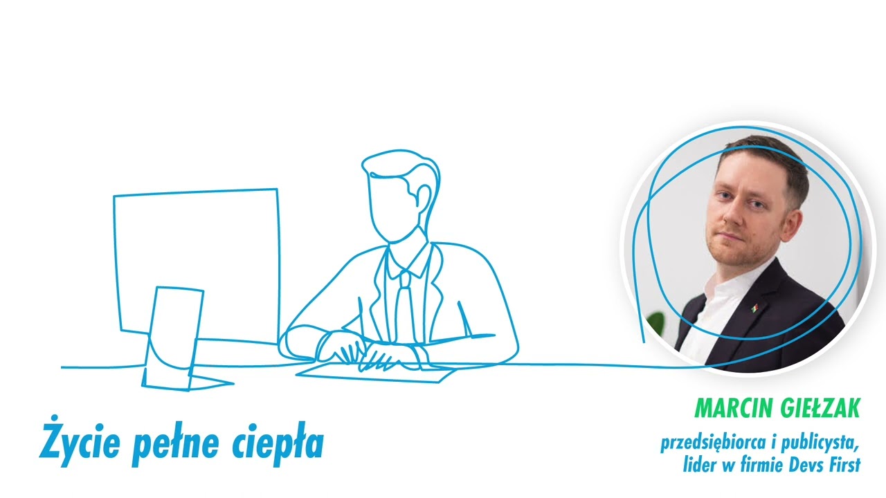 Jak wygląda nowoczesna rekrutacja?