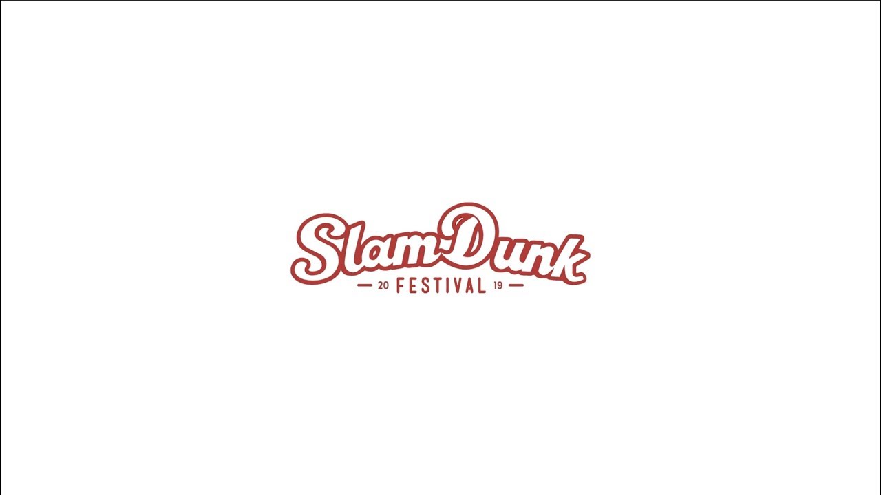Slam Dunk South | Hatfield 2019