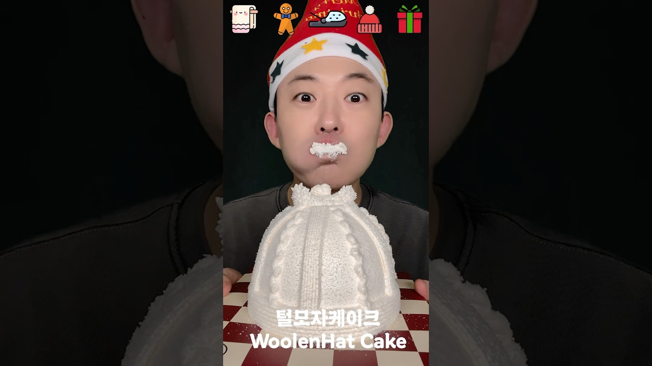 Christmas asmr #christmas #asmr
