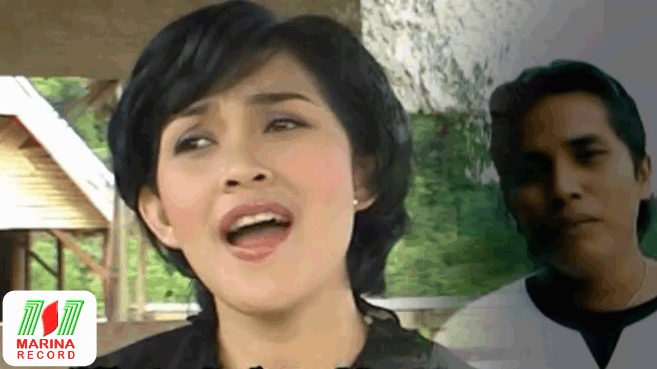 Wisye Pranadewi ft Jhon Kinawa - Jajak Cinto