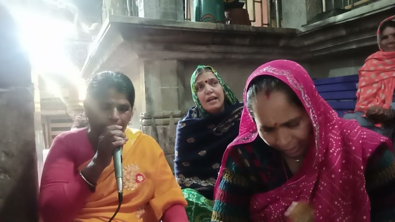 ऐसा कोई नहीं रे भोले को मानने वाला हरिद्वार में जाकर देखो हो रही जय जयकार (गोपाल भजन संगीत)