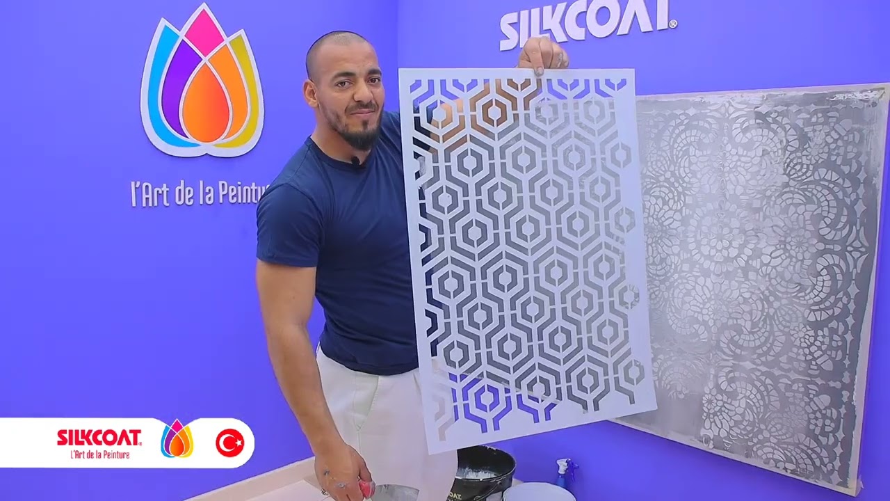 𝗦𝗶𝗹𝗸𝗰𝗼𝗮𝘁 𝗧𝗿𝗮𝘃𝗲𝗿𝘁𝗶𝗻𝗼 / سيلكوت ترافرتينو