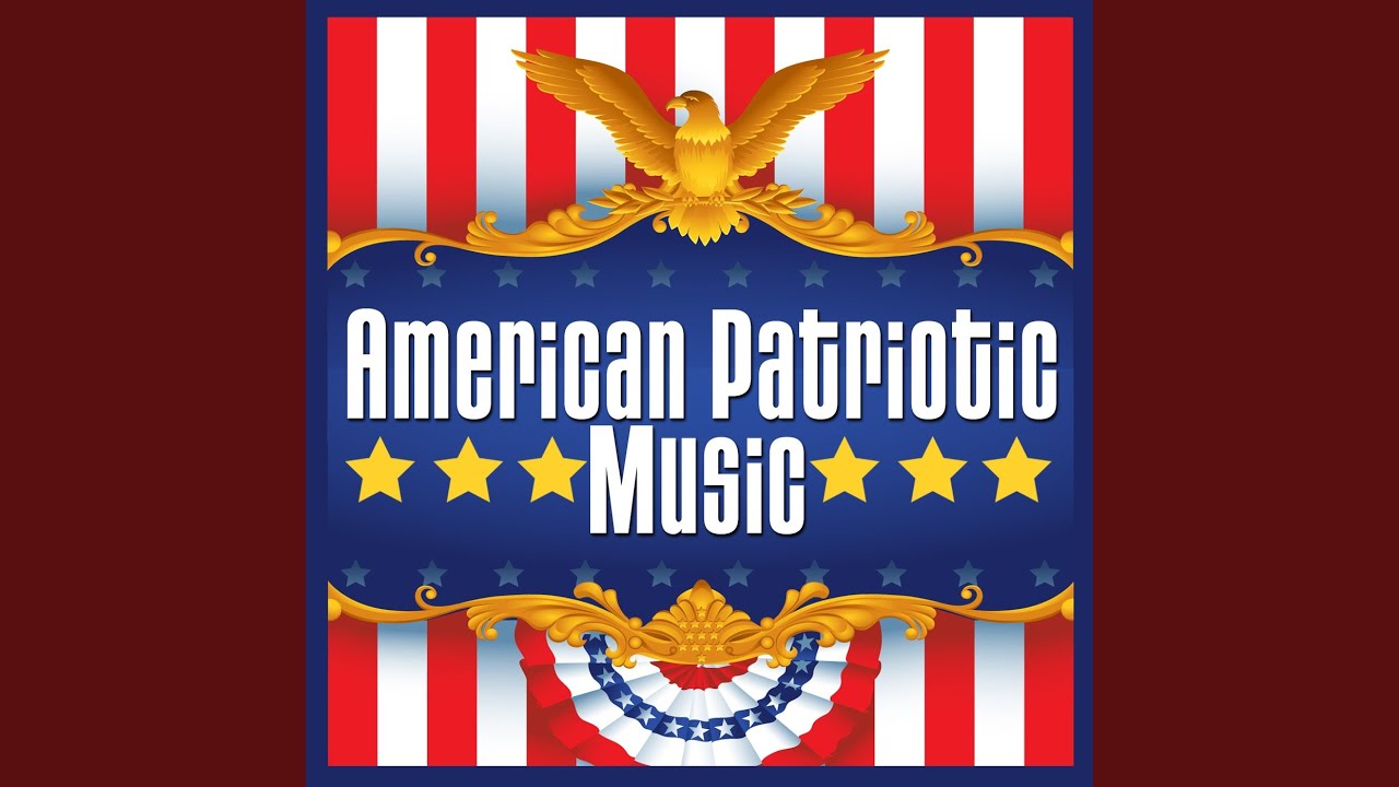 The Chimes Of Liberty