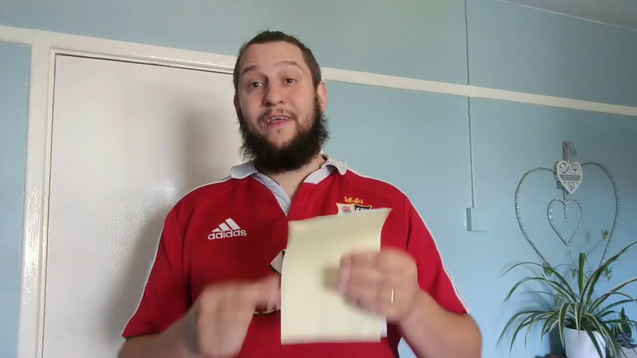 invoice on the courier exchange