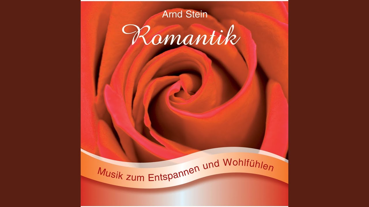 Romantik