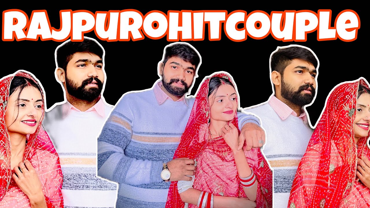Very serious discussion💉🩸a day well spent | jodhpur | vlog