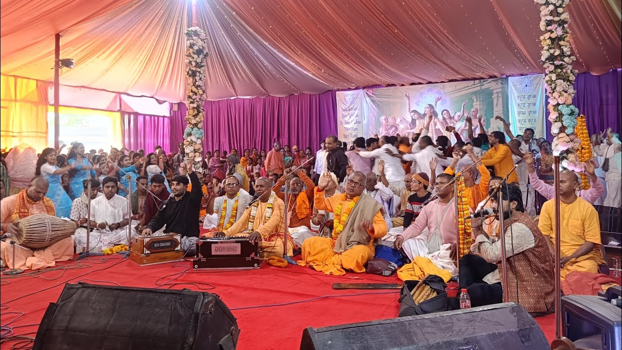Narottam Kirton Mela || 3nd Day year 2026।। khetoridham 