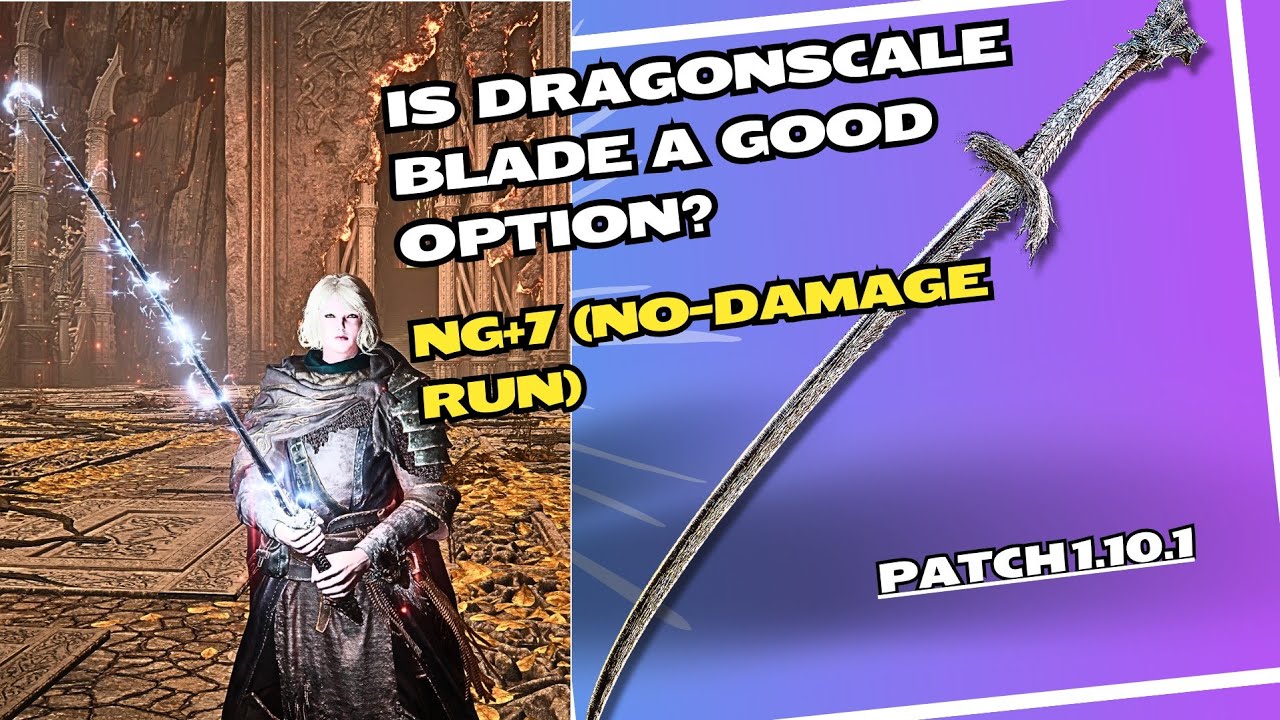 Most Underrated Katana 