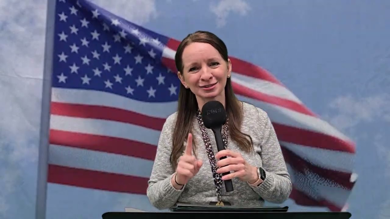 News Show 2/23/2026