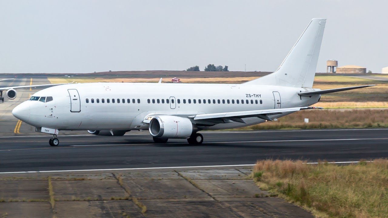 Can this airline LIFT the bar?