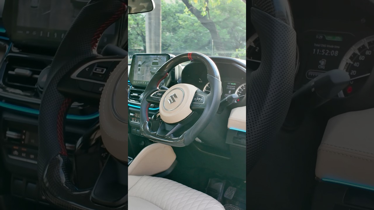 GRAND VITARA МОДИФИЦИРОВАННАЯ