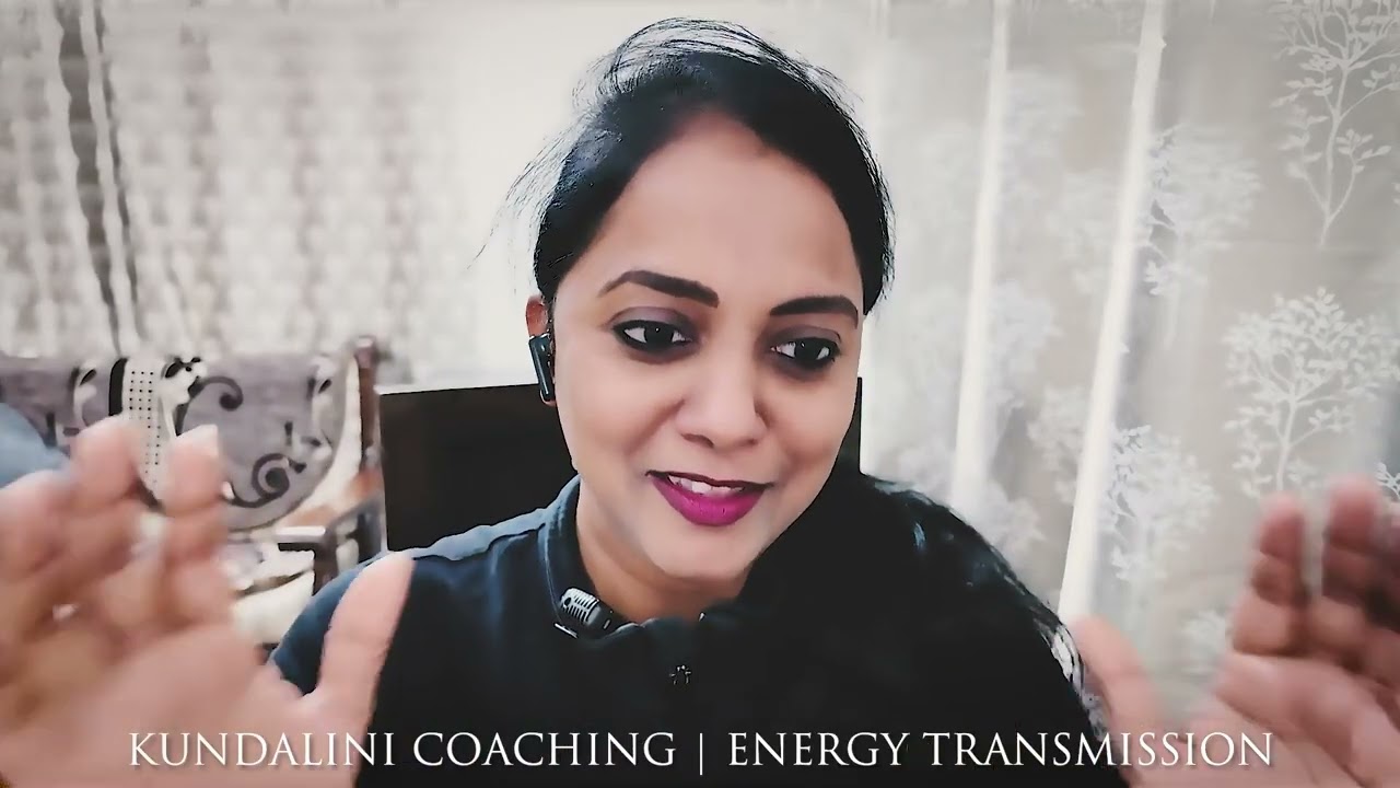 The Flow Frequency: Awakening to Joy, Freedom, and Flow