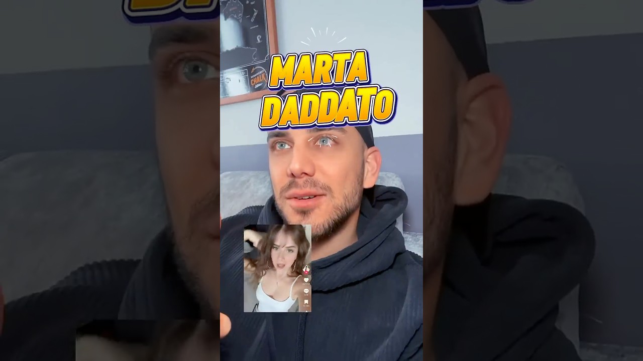 Marta daddato Gate - wraith - edoardo cavalieri #humor #perte #ironia #neiperte