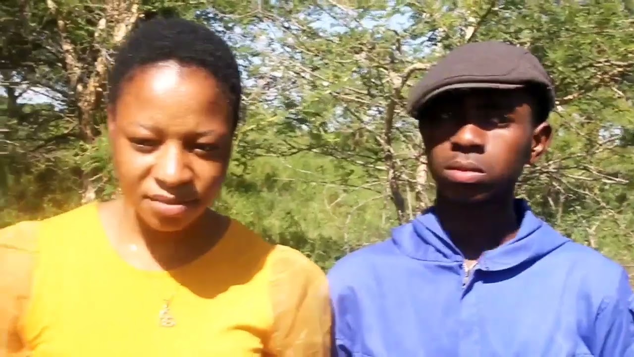 Mavambo to RWENDO RWEUPENYU 