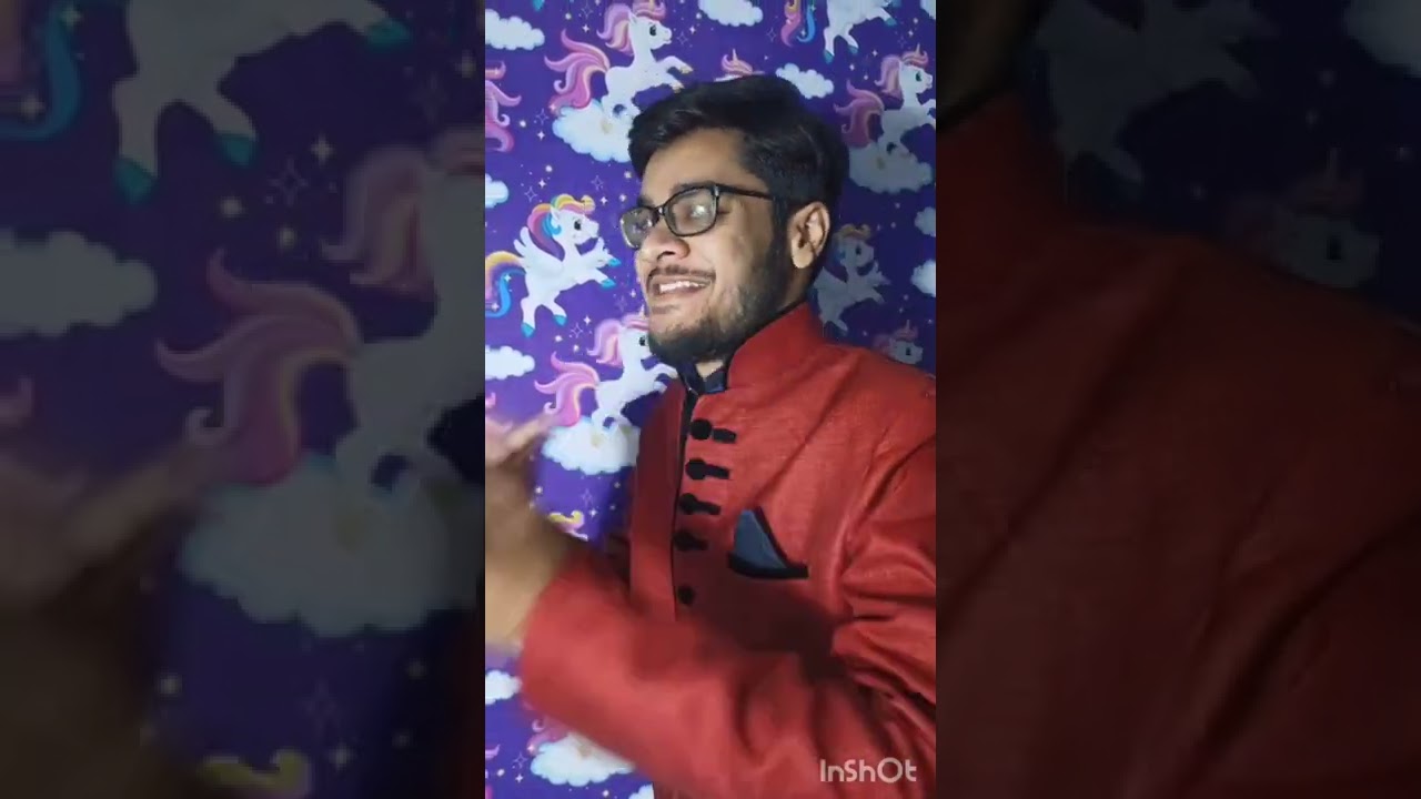 #amazasticaman