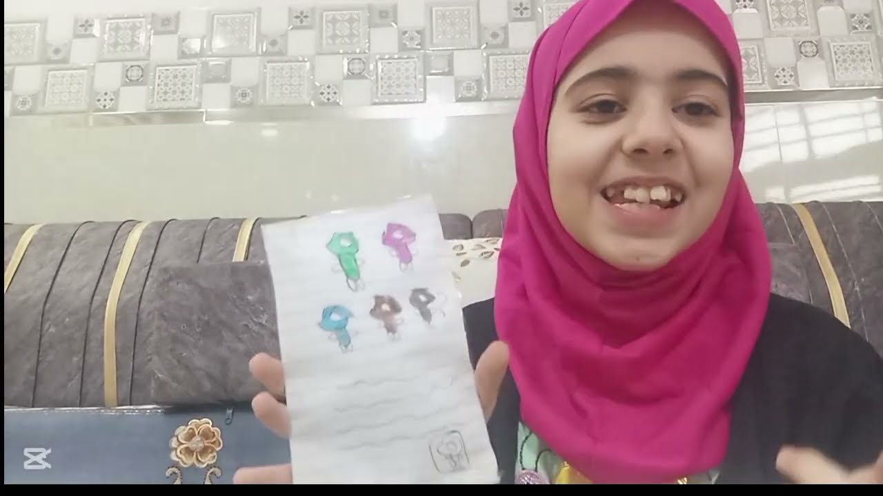 فتحت كل انواع اللابوبو 🧸