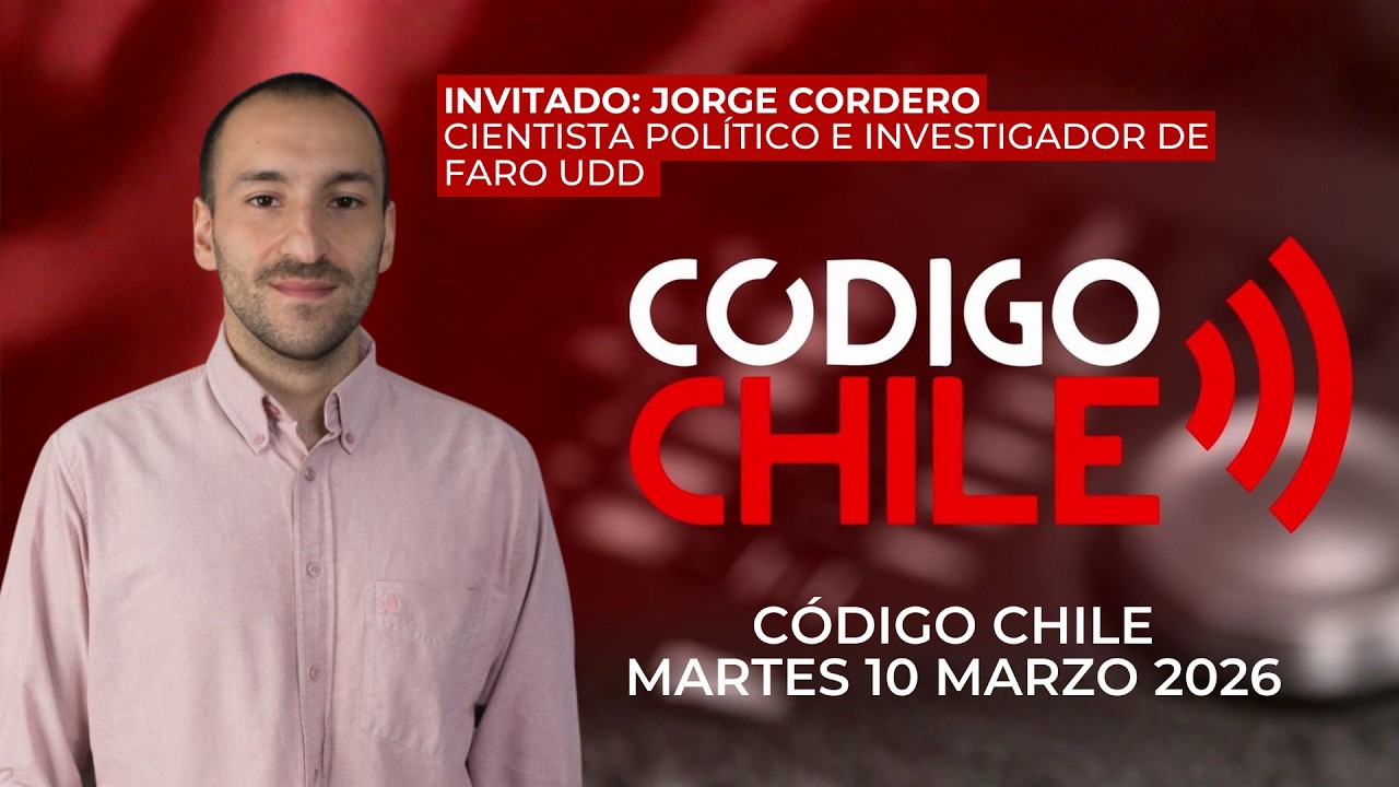 Mañana cambia el poder en Chile: Kast asume la presidencia y termina el gobierno de Boric