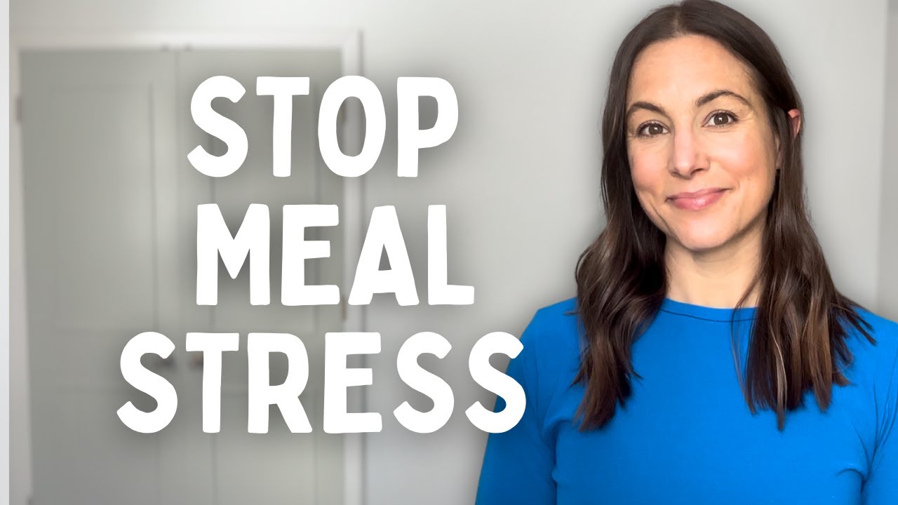 Too Busy to Eat Well? Here’s What Actually Works for Me