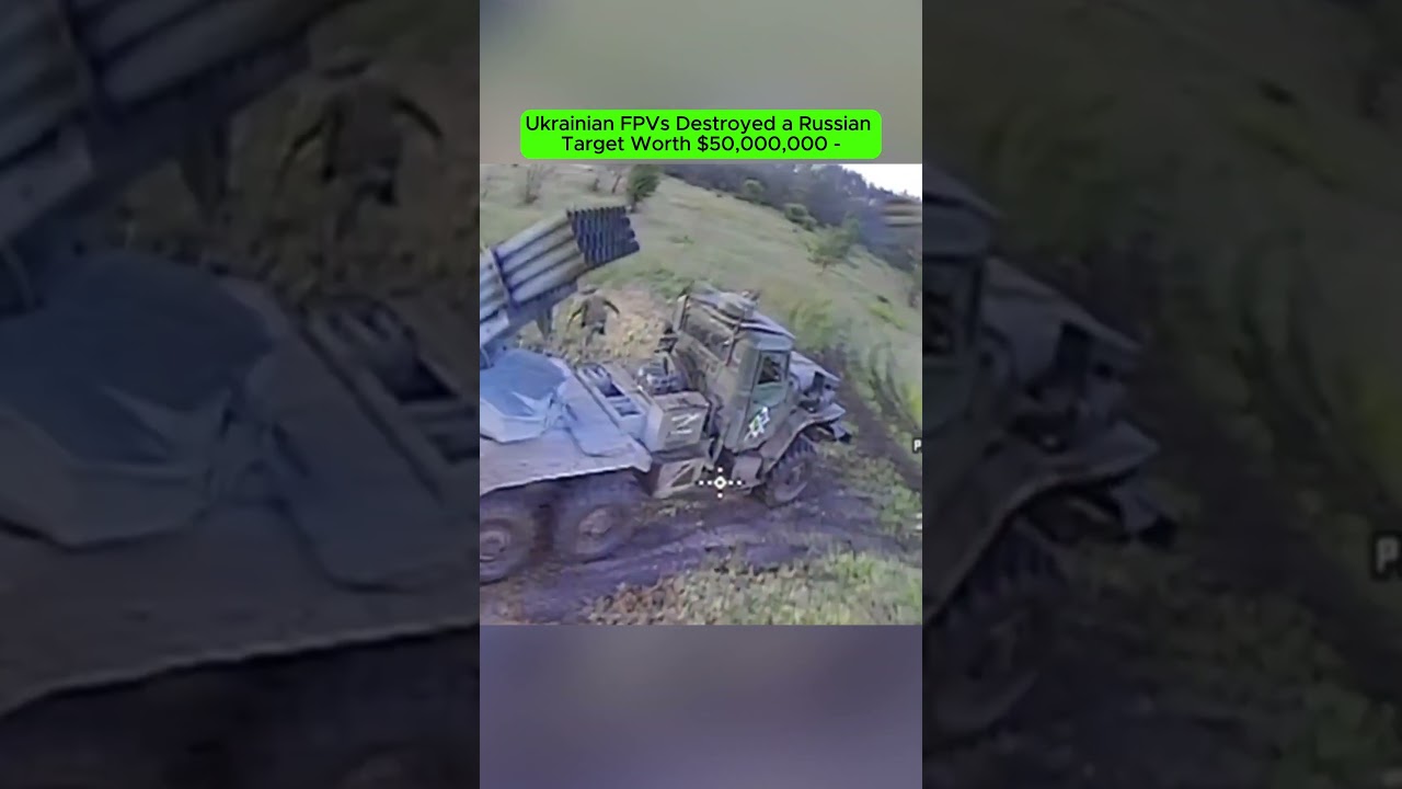 SBU Drones Hunt Russian S-400, Pantsir & Infantry  Combat Compilation.