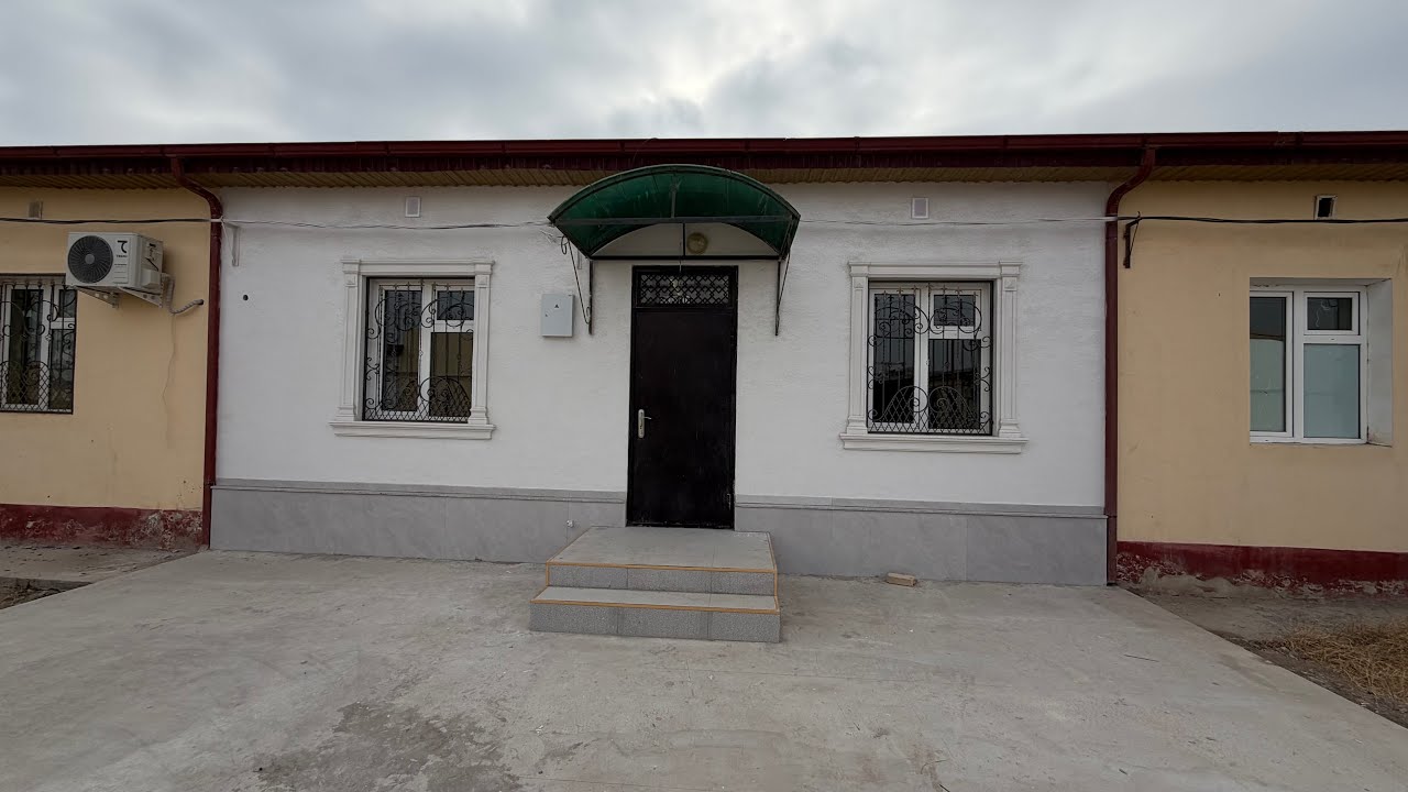 ЗУДЛИК БИЛАН ПОДКЛЮЧ ЖОЙ СОТИЛАДИ ГАЗ СВЕТ СУВ БОР ХАММАГА НАСИБ КИЛСИН 11.12.2025