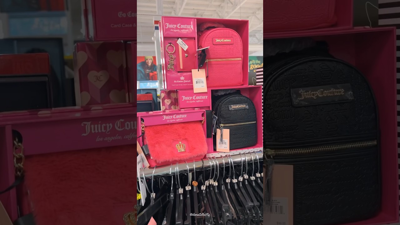 Marshalls & Homegoods Shopping ♡