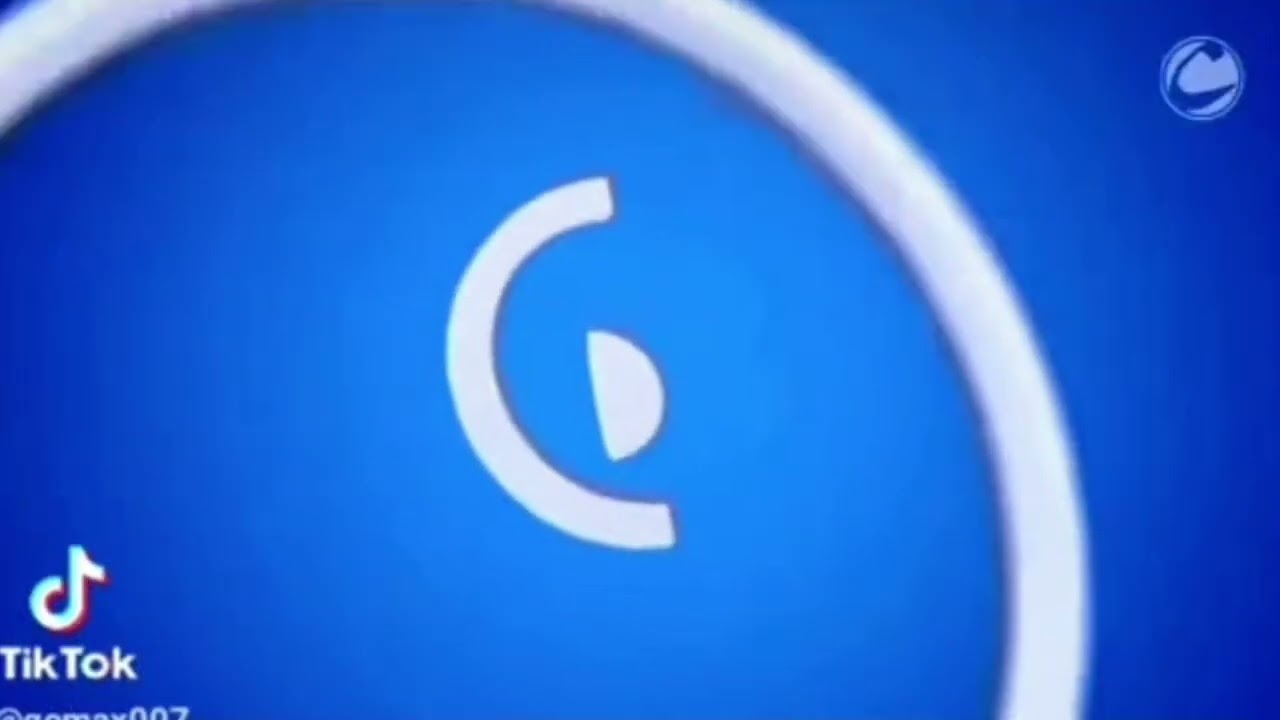 Vinheta Eurovision Na TV Cultura Pará (12/05/2026) 