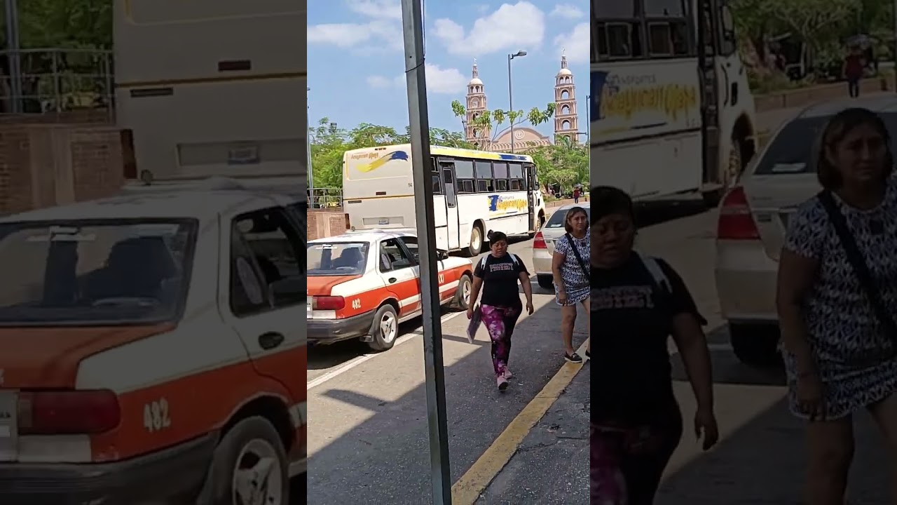 El Banco Comercial de Veracruz S. A 