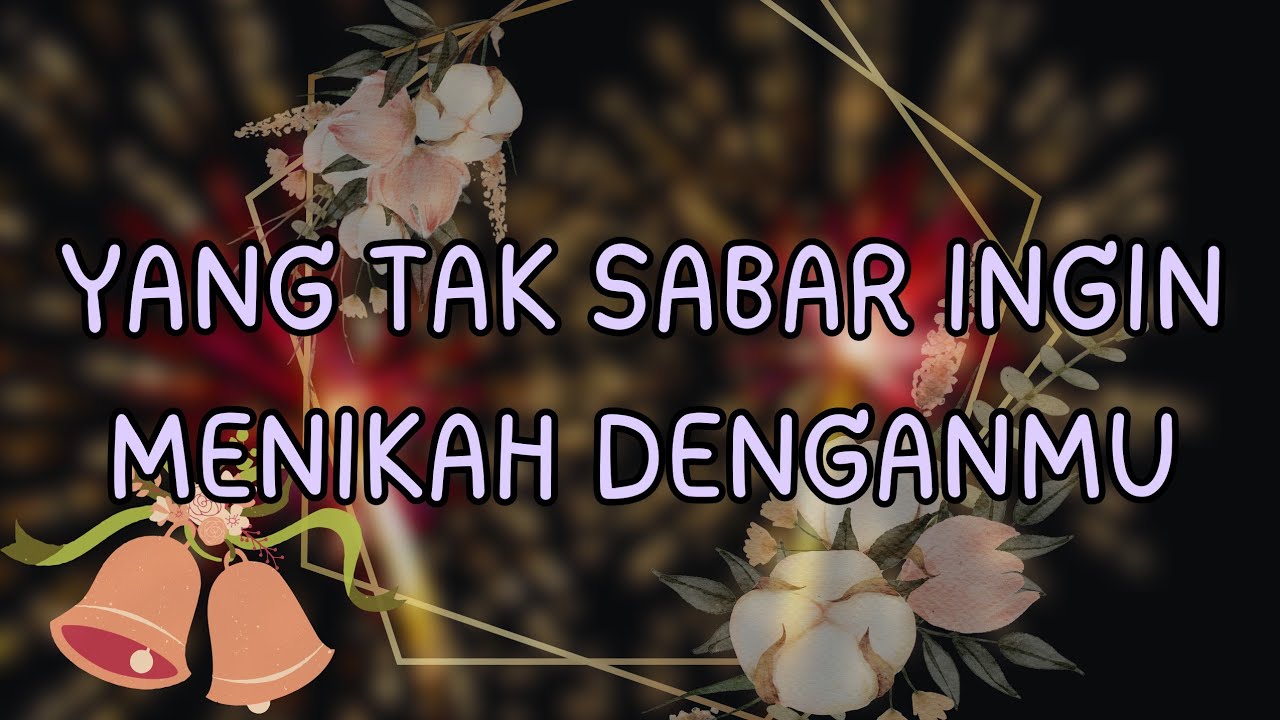 💋 RASA INI SEMAKIN DALAM ❤️ DIA MELIHAT MASA DEPANNYA BERSAMAMU PENUH KEBAHAGIAAN 💍🌹 #tarotreading