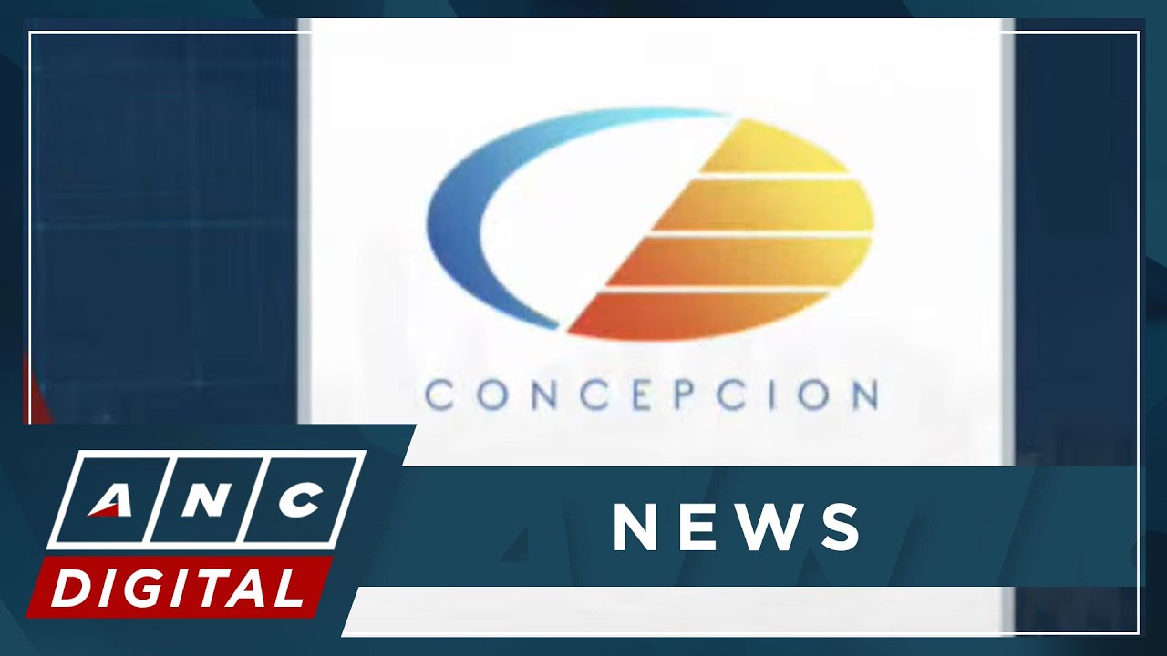 Concepcion Industrial ties up with JS Global APAC for home appliances distribution in PH | ANC