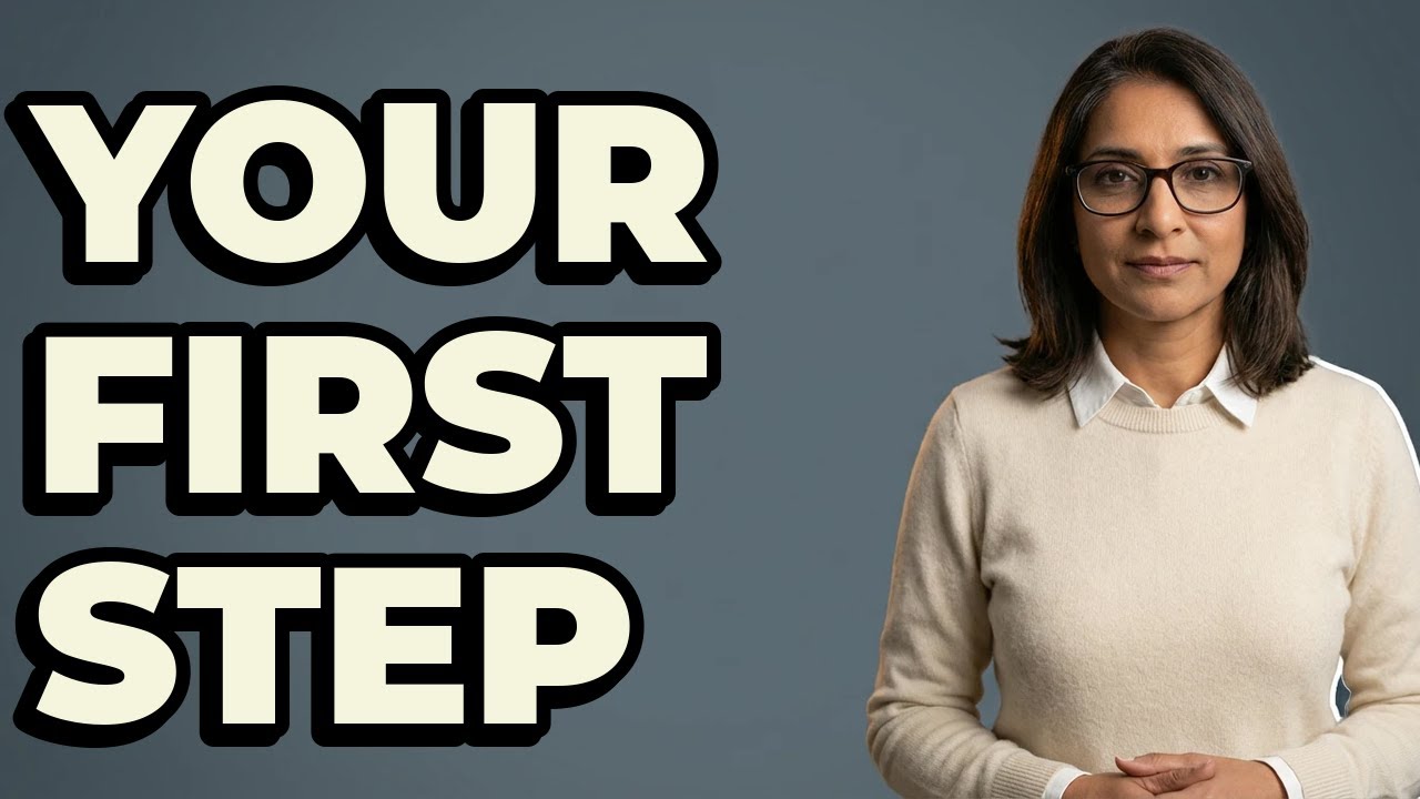 Can An Optometrist Recommend Vision Correction Surgery?