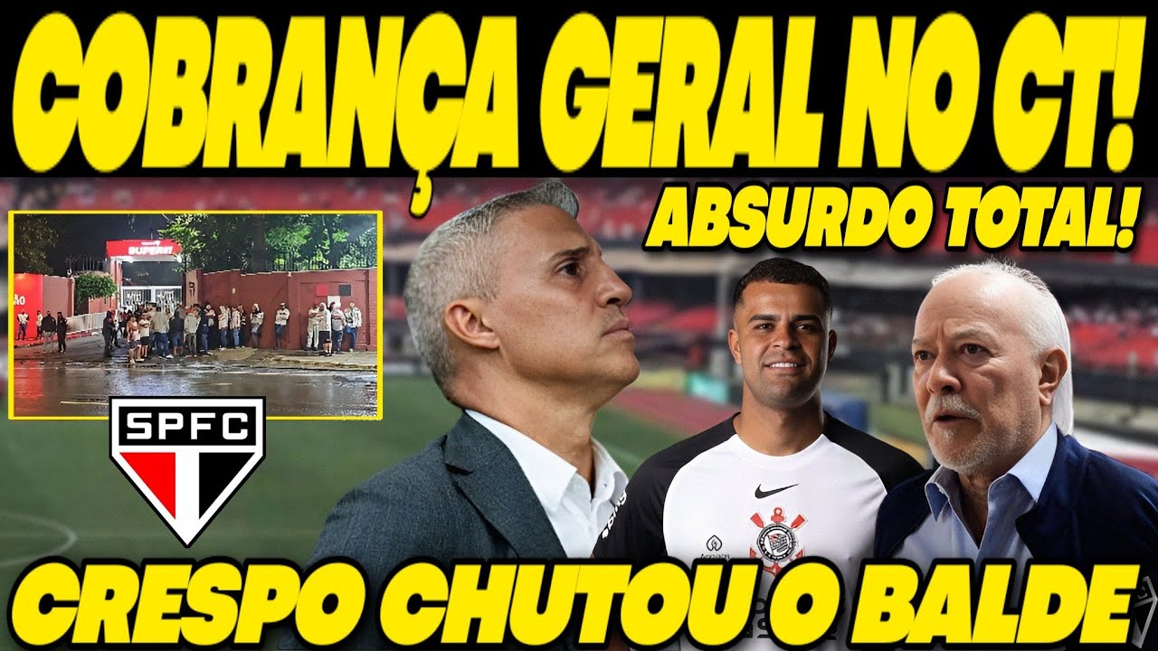 CLIMA QUENTE NA BARRA FUNDA! ACABOU DE SURGIR! NEGÓCIO CANCELADO DE ÚLTIMA HORA NO SÃO PAULO 