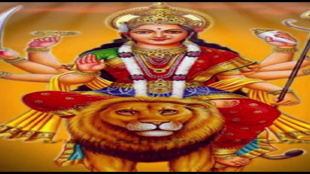 Mangal Chandi Mantra Profits & Gains Everywhere from Trading, Stocks, Gold, Prop