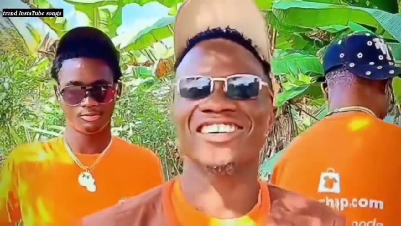 He he ..hahaha song 🤣🤣🤣 internet pe sabse funny song #funnyvideo #funnysong #youtubeshorts #song 