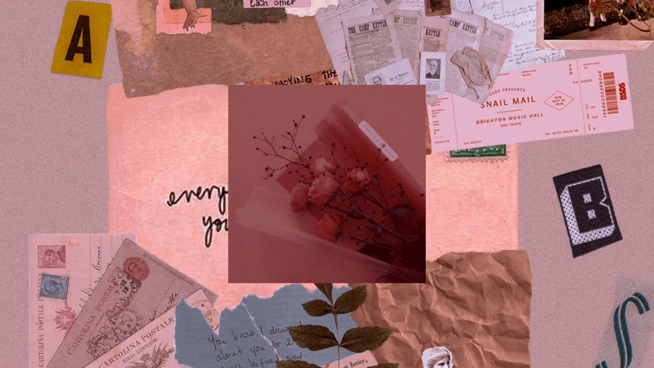 ೃ⁀➷ Hello ೃ⁀➷ | Adele | 《 Super Slowed 》