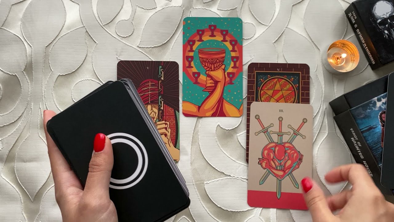 ПЕРВАЯ ВСТРЕЧА С ИНТЕРНЕТ-ЗНАКОМЫМ💃🏽🤳 Как пройдёт, ваши впечатления друг от друга? – Anet Tarot