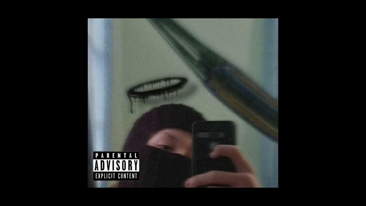 yeat - off tha lot [slowed + reverb] (edited audio remix)
