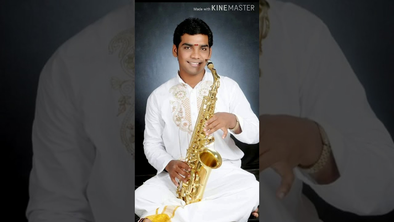 kandanaal mudhalaay