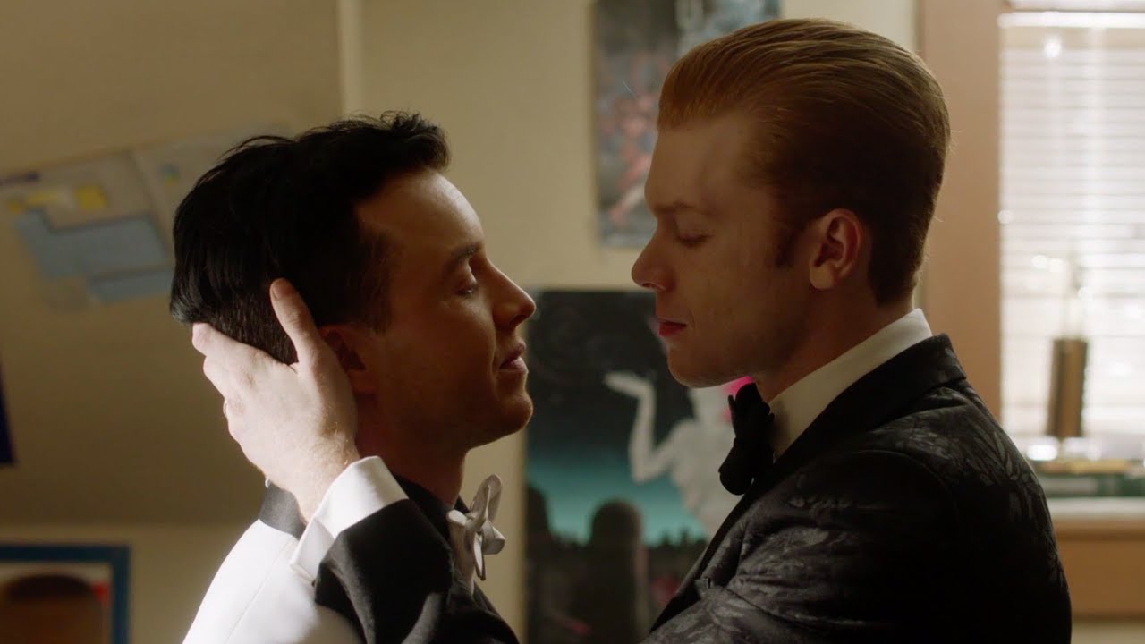 Gallavich | 