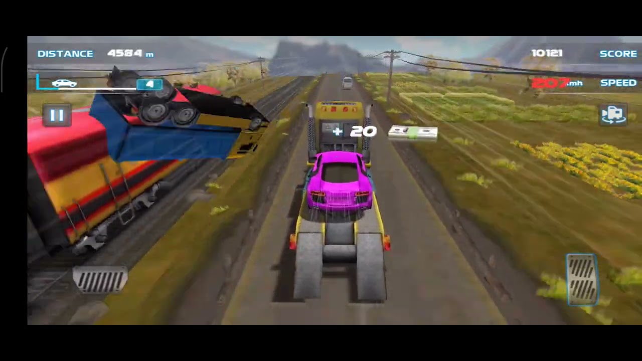  Turbo